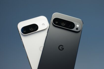 Google soluciona de una vez los problemas de carga que tenían locos a los usuarios de Pixel