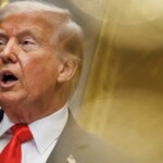 Trump abre la puerta a dialogar con el presidente de Taiwán y tensionar su relación con China