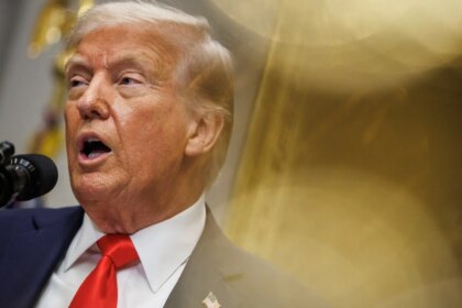 Trump abre la puerta a dialogar con el presidente de Taiwán y tensionar su relación con China