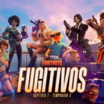 John Wick y su perro llegan a Fortnite Capítulo 7 Temporada 3 con un pase de batalla cargado de novedades