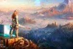 God of War Laufey: PlayStation presenta el tráiler que cambia todo lo que creíamos saber sobre la saga