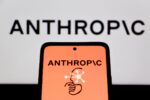Gráfica de costos de planes de Anthropic para usar IA en 2026