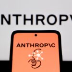 Gráfica de costos de planes de Anthropic para usar IA en 2026