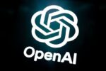 Cuánto debería preocuparnos la rebelión y el hackeo que lanzó la inteligencia artificial de OpenAI
