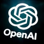 Cuánto debería preocuparnos la rebelión y el hackeo que lanzó la inteligencia artificial de OpenAI