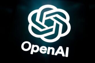 Cuánto debería preocuparnos la rebelión y el hackeo que lanzó la inteligencia artificial de OpenAI