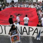 Documento de la CNDH sobre tortura y desapariciones en el caso Ayotzinapa, con contexto de impunidad y fallas institucionales