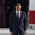 Líderes de la OTAN en cumbre de Ankara, discusión sobre gasto militar del 5% del PIB y tensiones con España