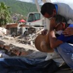 El impacto psicológico de los terremotos en Venezuela: "Para muchos el seísmo terminó fuera pero continúa dentro de su cuerpo"