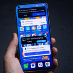 Bloatware: la razón por la que tu teléfono va lento desde el día uno