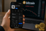Perdieron $1.8 millones de dólares en una estafa cripto en la App Store y ahora demandan a Apple