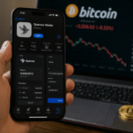 Perdieron $1.8 millones de dólares en una estafa cripto en la App Store y ahora demandan a Apple