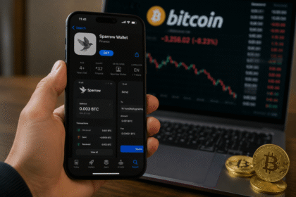Perdieron $1.8 millones de dólares en una estafa cripto en la App Store y ahora demandan a Apple