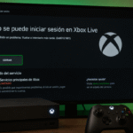 Caída global de Xbox: Microsoft confirma la falla masiva