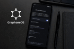 Duress Password: el arma secreta de GrapheneOS que puede salvar tu privacidad