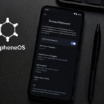 Duress Password: el arma secreta de GrapheneOS que puede salvar tu privacidad
