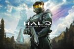 Halo vuelve, pero no como todos esperaban