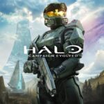 Halo vuelve, pero no como todos esperaban