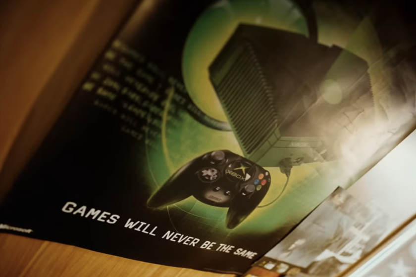 Interfaz de Windows 11 mostrando emulación de juegos de Xbox como BLiNX y Crimson Skies en pantalla