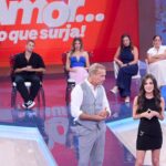 Gráfico comparativo del share de Telecinco frente a La 1 y Antena 3 en julio 2026, mostrando la caída histórica de audiencia