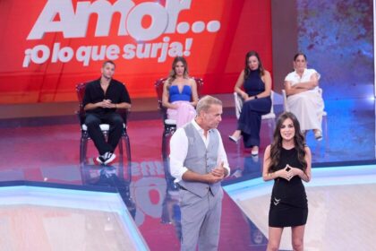 Gráfico comparativo del share de Telecinco frente a La 1 y Antena 3 en julio 2026, mostrando la caída histórica de audiencia