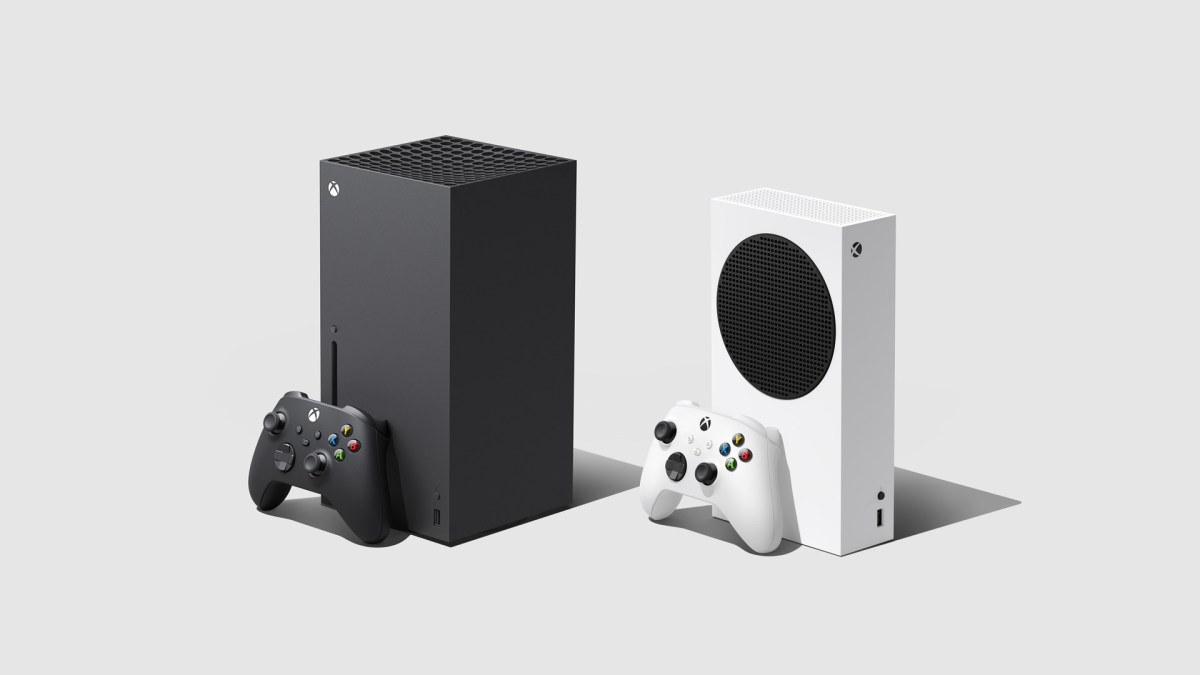 Disco físico de Xbox siendo digitalizado en consola, explicación del cambio en propiedad de juegos
