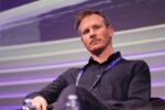 “Es una señal de alarma”: la advertencia de la empresa hackeada por los modelos rebeldes de OpenAI