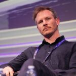 “Es una señal de alarma”: la advertencia de la empresa hackeada por los modelos rebeldes de OpenAI