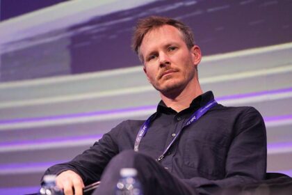 “Es una señal de alarma”: la advertencia de la empresa hackeada por los modelos rebeldes de OpenAI