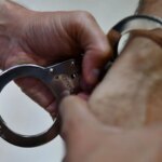 Hotel en Chipre donde un niño de 3 años cayó desde el cuarto piso durante vacaciones familiares