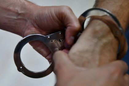 Hotel en Chipre donde un niño de 3 años cayó desde el cuarto piso durante vacaciones familiares
