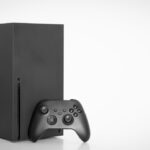 Cómo vender tu Xbox y tus juegos físicos para comprar tu próxima consola