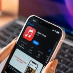 Comparación de precios de Apple Music antes y después de la subida de julio de 2026, con detalles de planes Individual, Familiar y Estudiante
