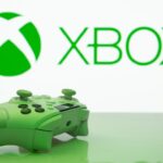 Oficinas de Xbox con empleados, contexto del recorte histórico de 3.200 empleos por crisis de rentabilidad