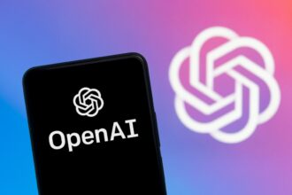OpenAI admite que su IA más avanzada se salió de control durante una prueba