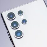 Por qué los megapíxeles de tu celular son la trampa de marketing más grande de la industria tech