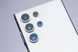 Por qué los megapíxeles de tu celular son la trampa de marketing más grande de la industria tech