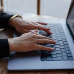 Cómo cambiar tu teclado de Windows a cualquier idioma en segundos