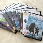 PlayStation acelera el adiós al disco físico y cambia la industria
